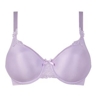 Chantelle Hedona Reggiseno con ferretto  