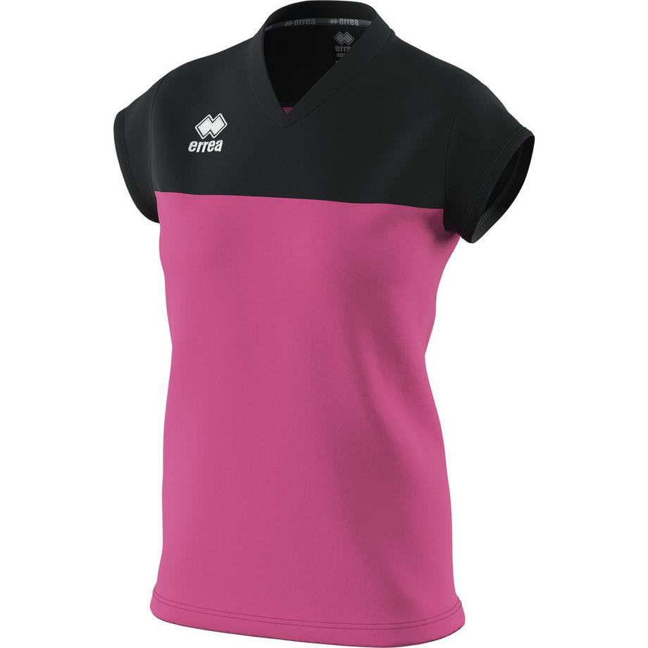 errea  trikot für mädchen bessy 