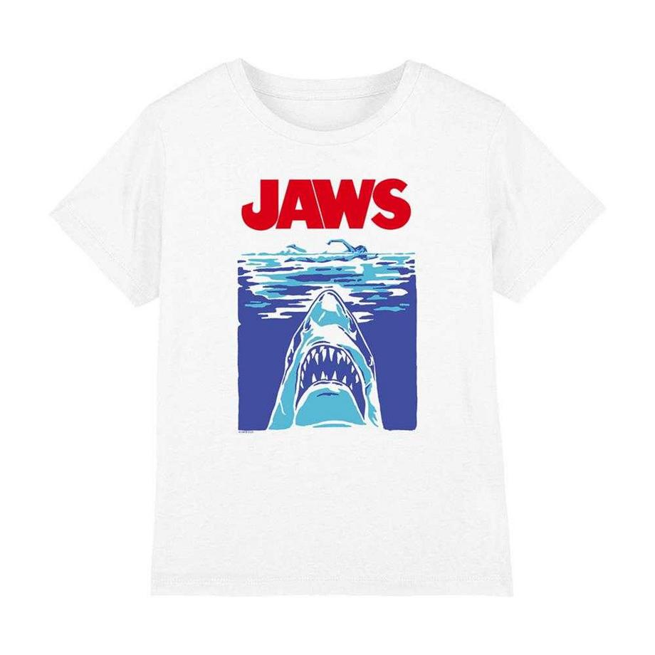 T-Shirt50ème Anniversaire