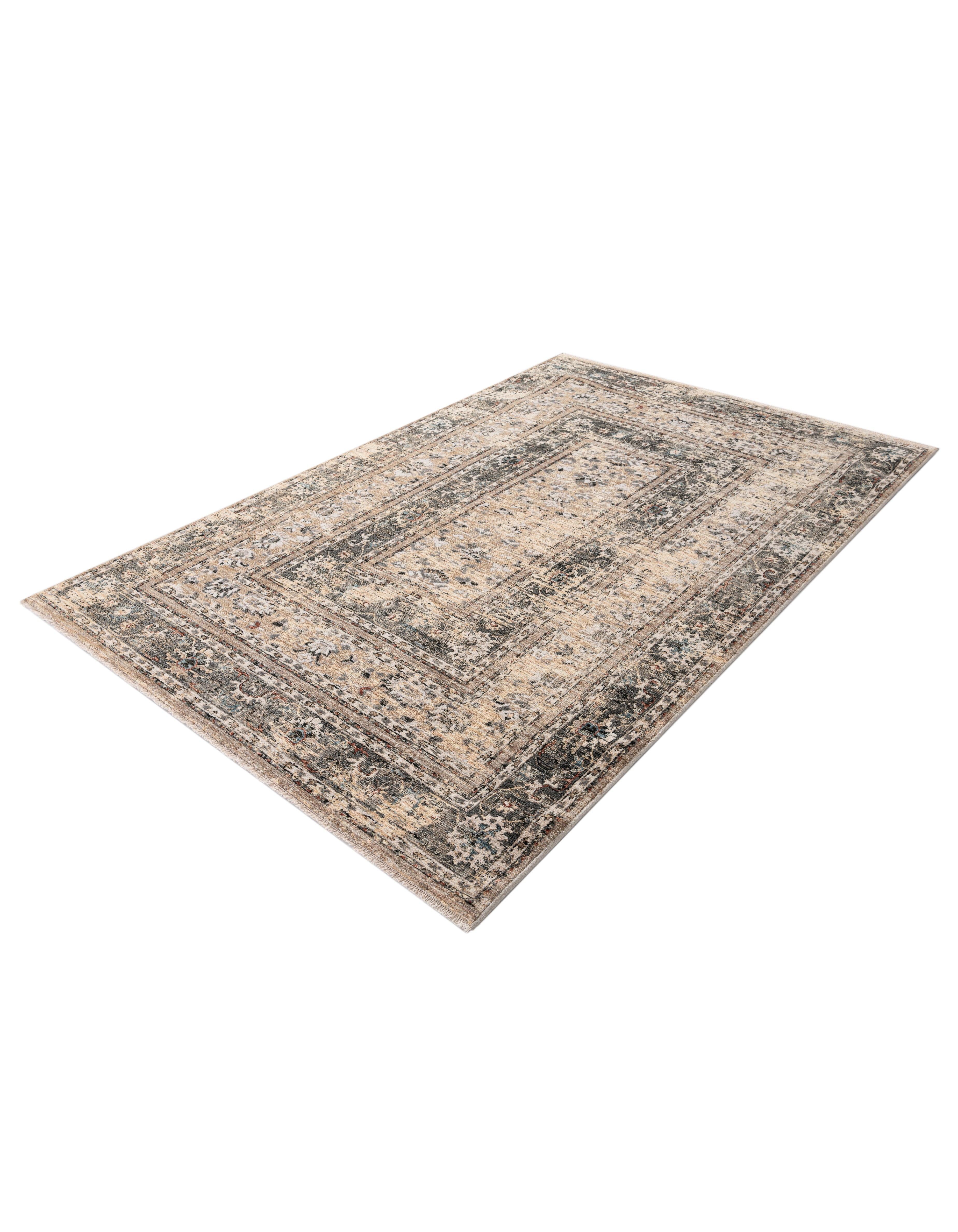 Hadorn Teppich Zora Modern  