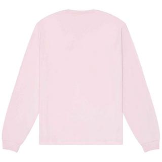 Bella + Canvas T-shirt Manches Longues  