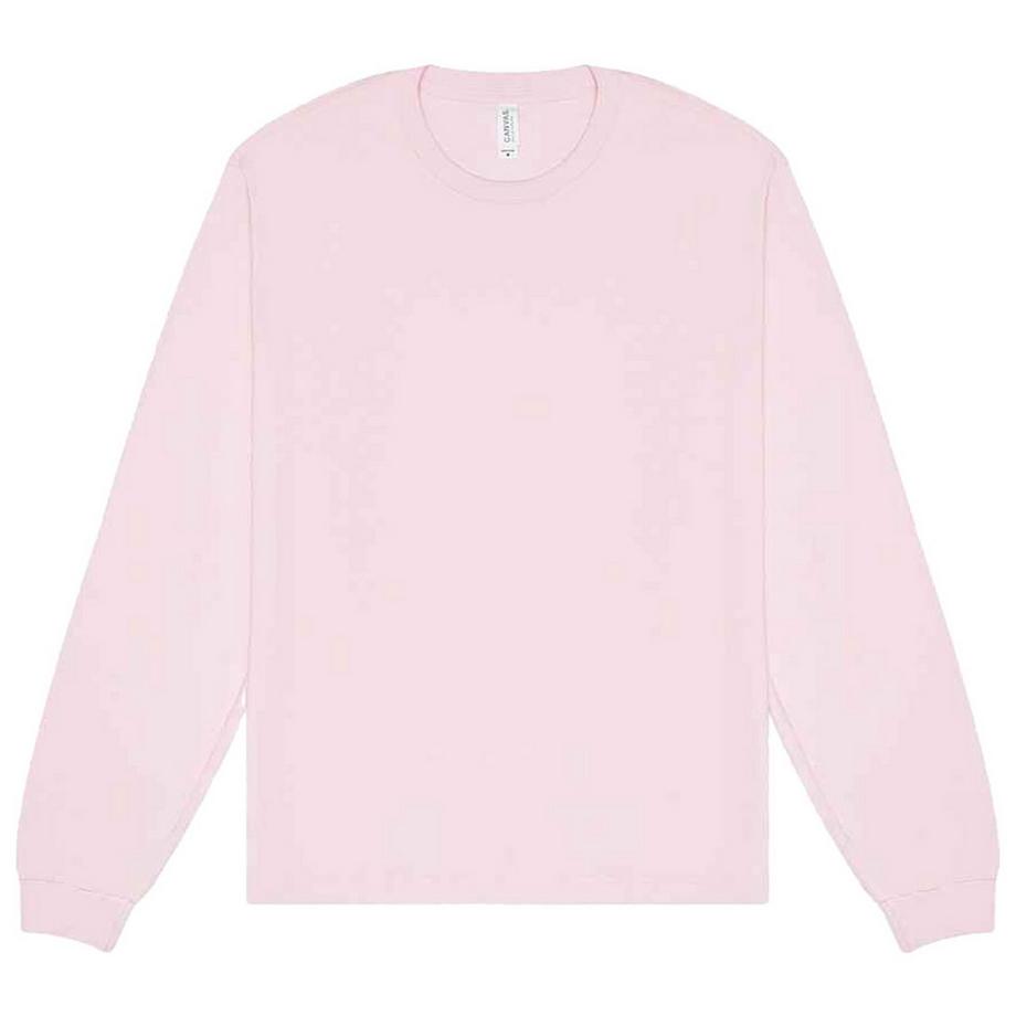 TShirt  Langärmlig