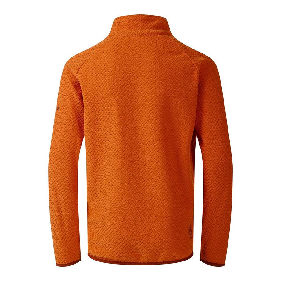 Dare 2B  Haut De Sport Texturé Switch Out 
