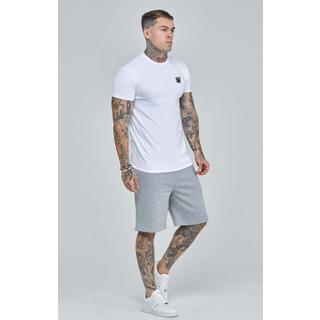 Sik Silk  T-Shirts Essentials T-Shirt 