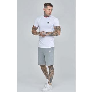 Sik Silk  T-Shirts Essentials T-Shirt 