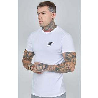 Sik Silk  T-Shirts Essentials T-Shirt 