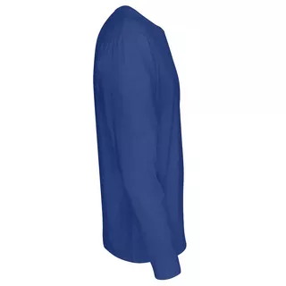 Cottover  TShirt  Langärmlig 