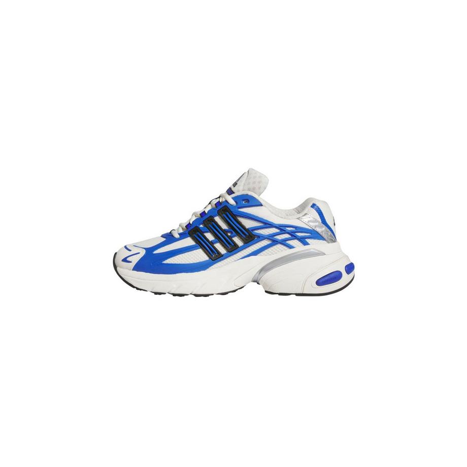 adidas Adistar XLG 2.0 Sneakers  
