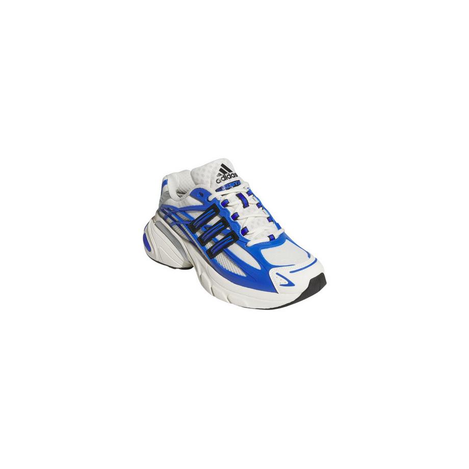 adidas Adistar XLG 2.0 Sneakers  