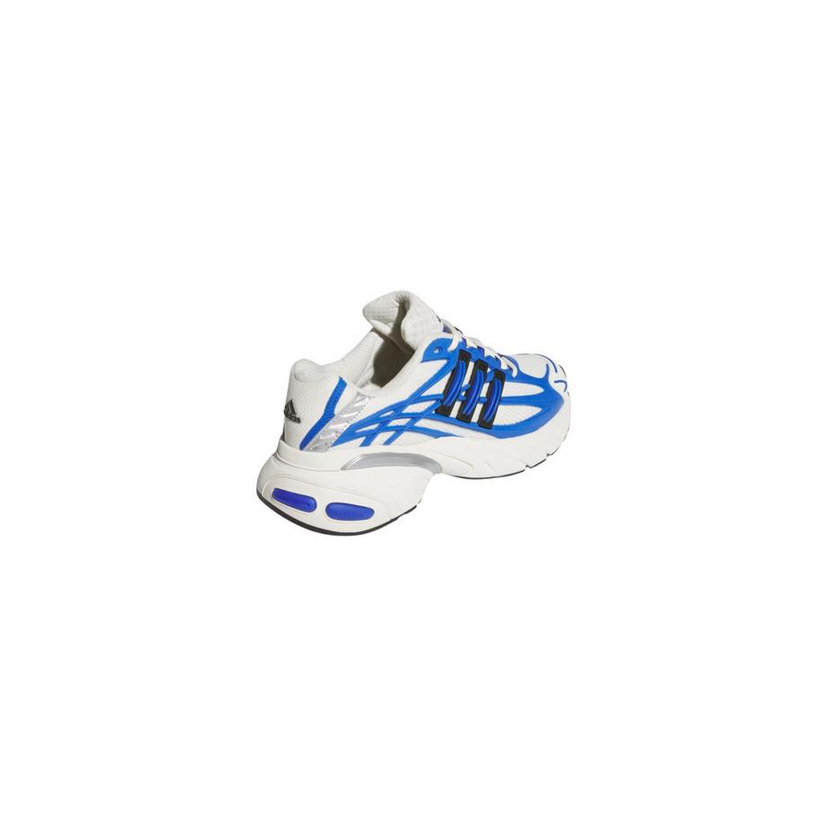 adidas Adistar XLG 2.0 Sneakers  