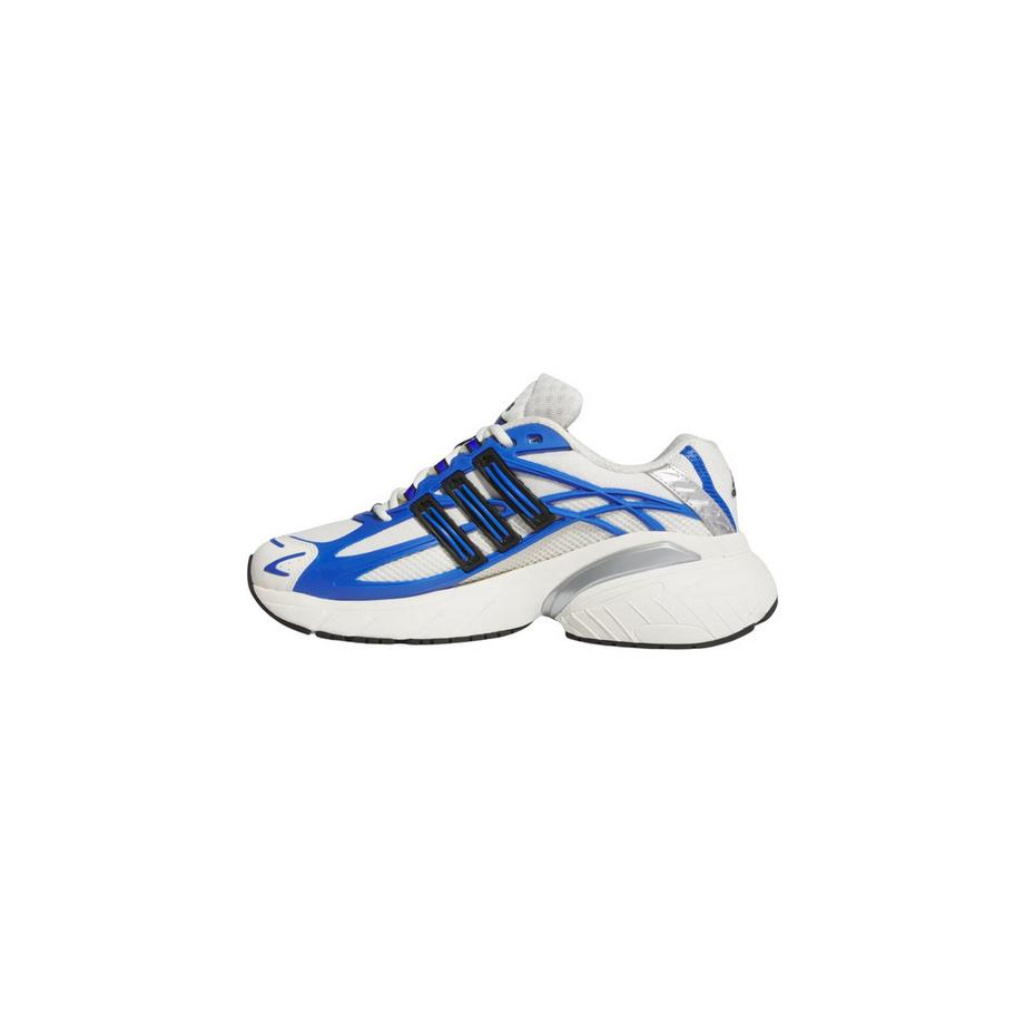 adidas Adistar XLG 2.0 Sneakers  
