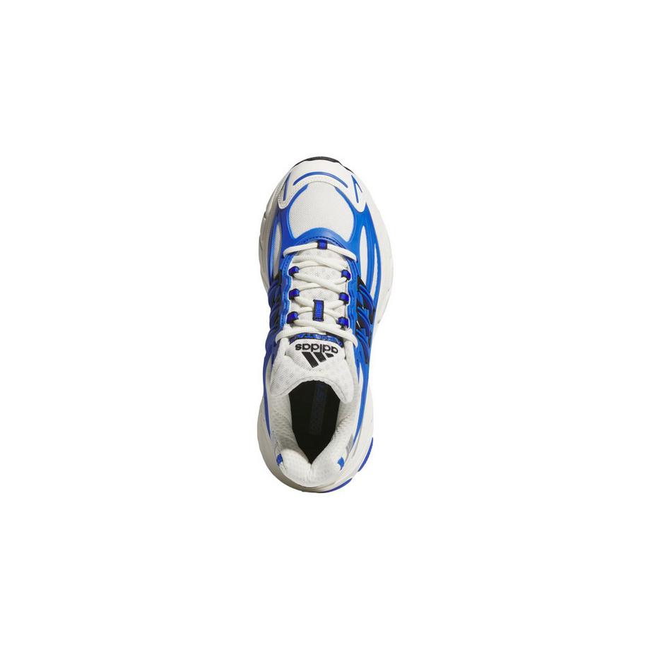 adidas Adistar XLG 2.0 Sneakers  