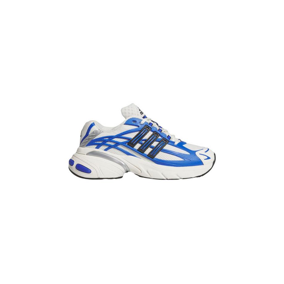 Adistar XLG 2 0 Sneakers