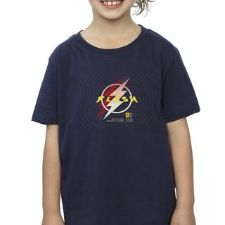 DC COMICS  TShirt 