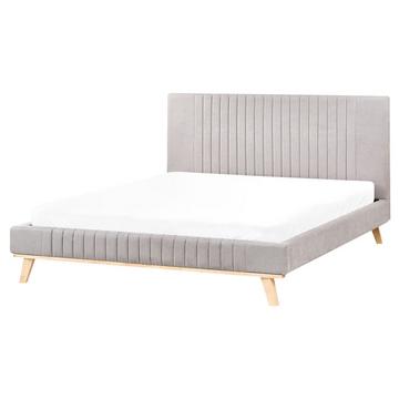 Letto en Ciniglia Scandinavo TALENCE