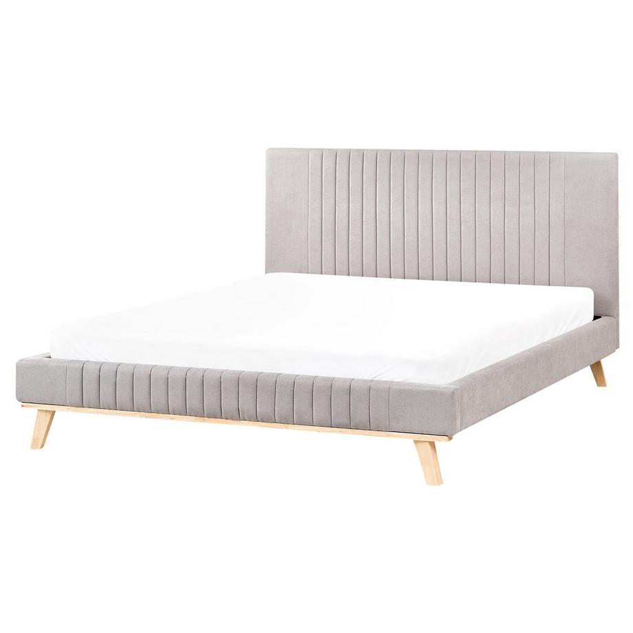 Letto en Ciniglia Scandinavo TALENCE