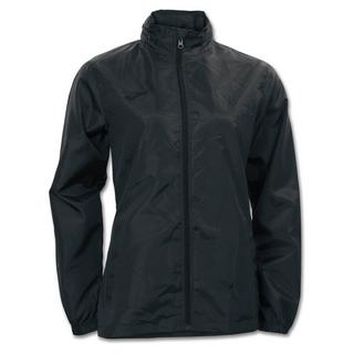 Joma Galia Jacke  