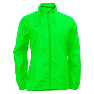 Joma Galia Jacke  