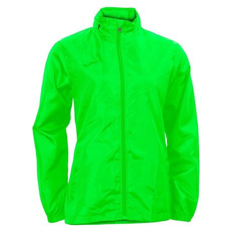 Joma Galia Jacke  