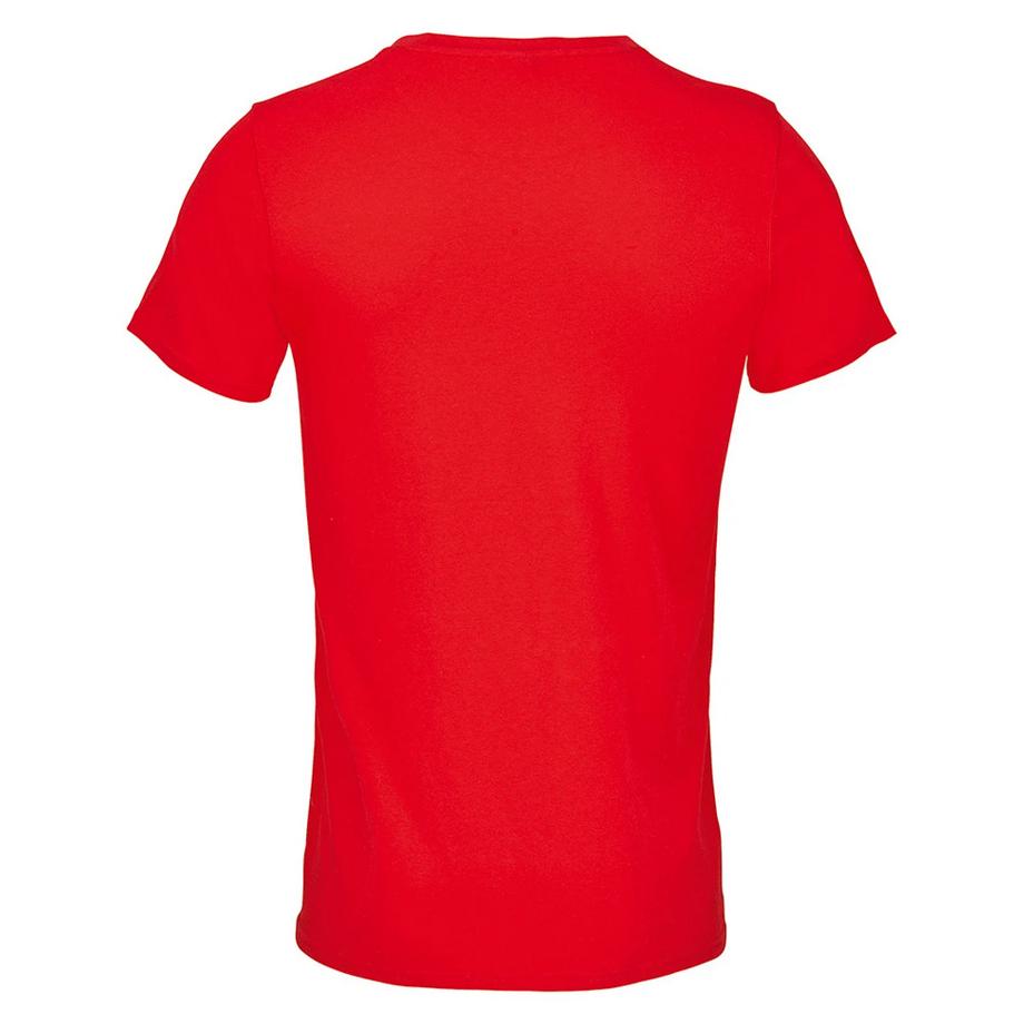 SOLS  Titan T-Shirt 