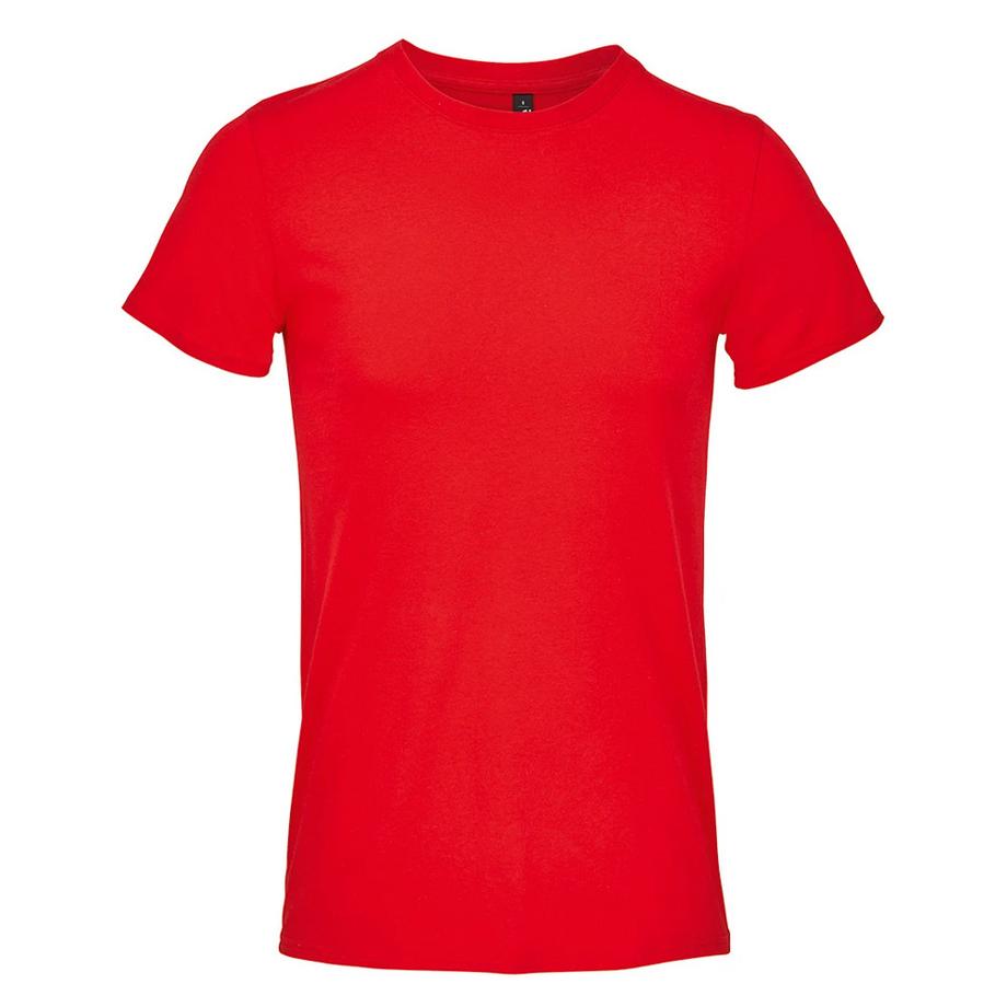 Titan T-Shirt