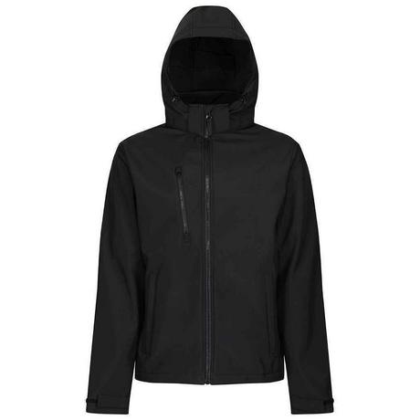 Regatta  "Venturer" Softshelljacke 