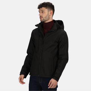 Regatta  "Venturer" Softshelljacke 