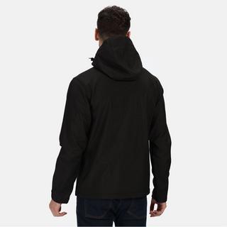 Regatta  "Venturer" Softshelljacke 