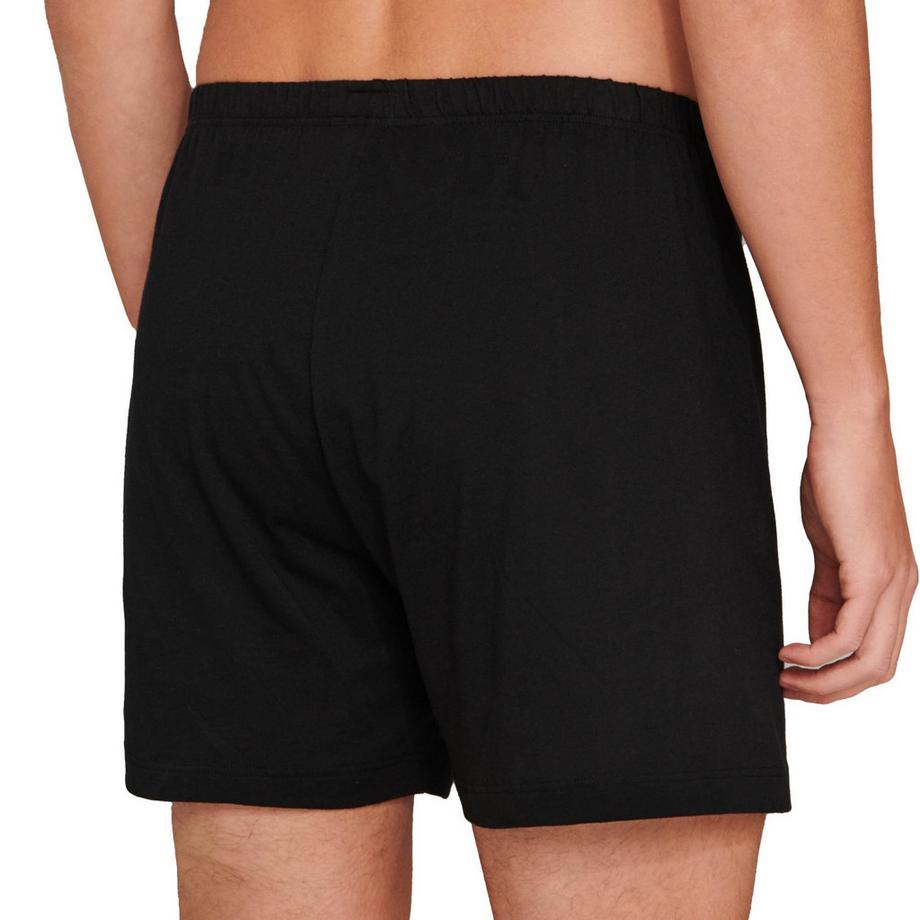 Schiesser Boxershorts Comfort Fit  