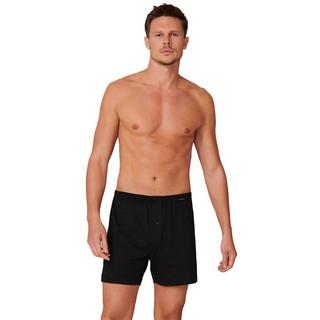 Schiesser  Boxer  Vestibilità confortevole 