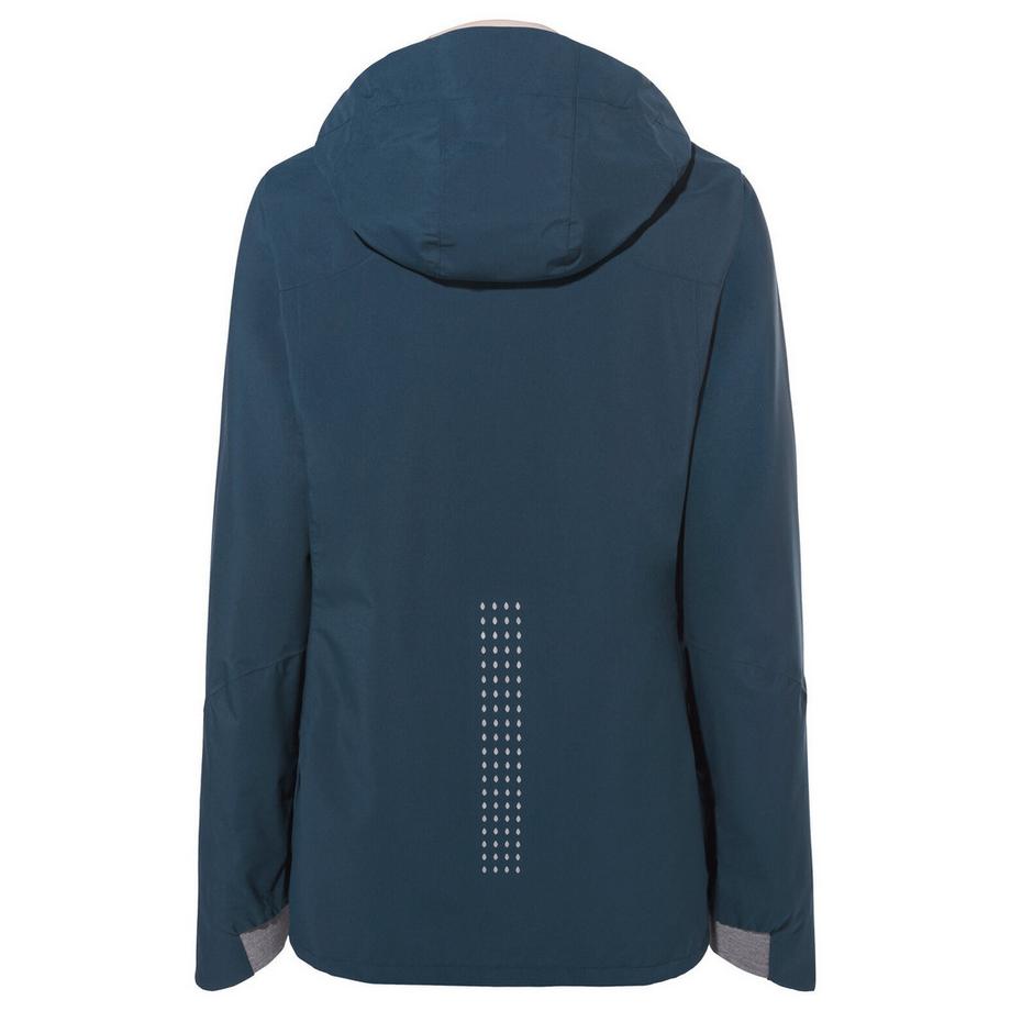 VAUDE  Yaras 3in1 Jacket 