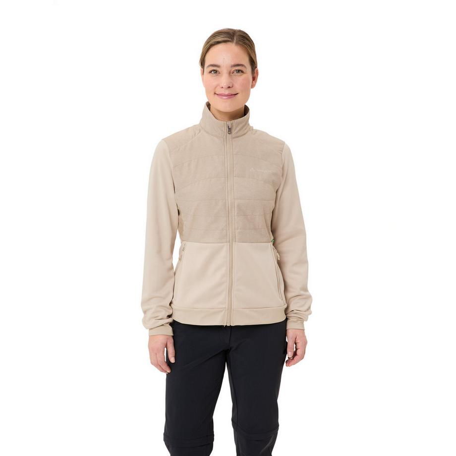 VAUDE  Yaras 3in1 Jacket 