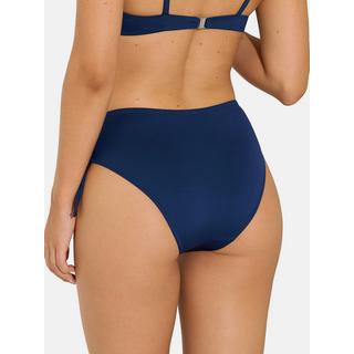 Lisca  Bikinistrümpfe mit hoher Taille verstellbare Seiten Palma 