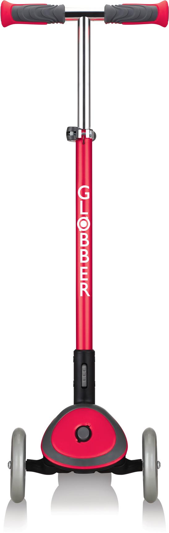 GLOBBER  Mini ELITE DELUXE 