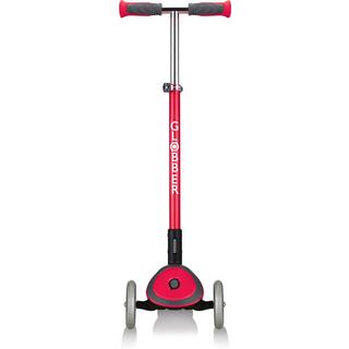 GLOBBER  Mini ELITE DELUXE 