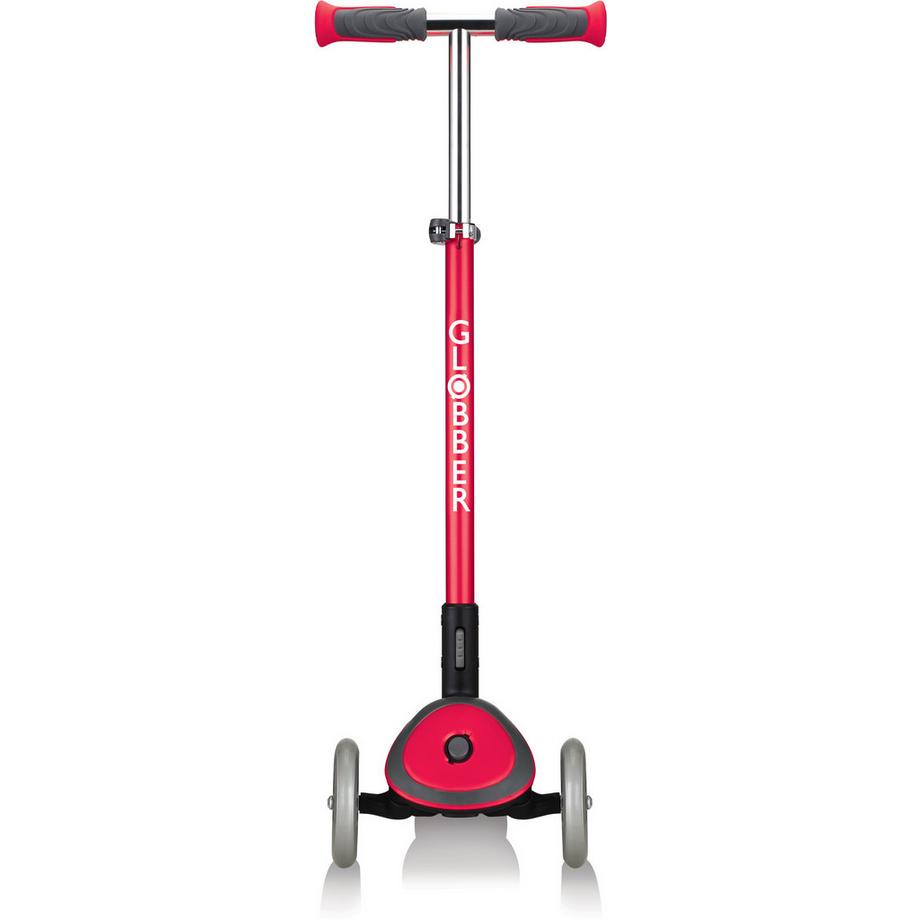 GLOBBER  Mini ELITE DELUXE 