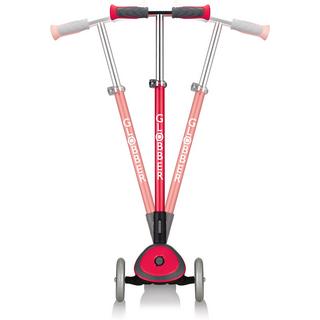 GLOBBER  Mini ELITE DELUXE 