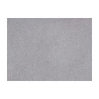 Vente-unique Sitzbank Sitztruhe HERVE Samt  