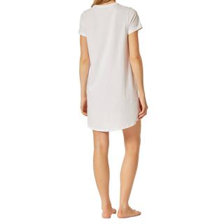 Schiesser Camicia da notte Vestibilità confortevole  