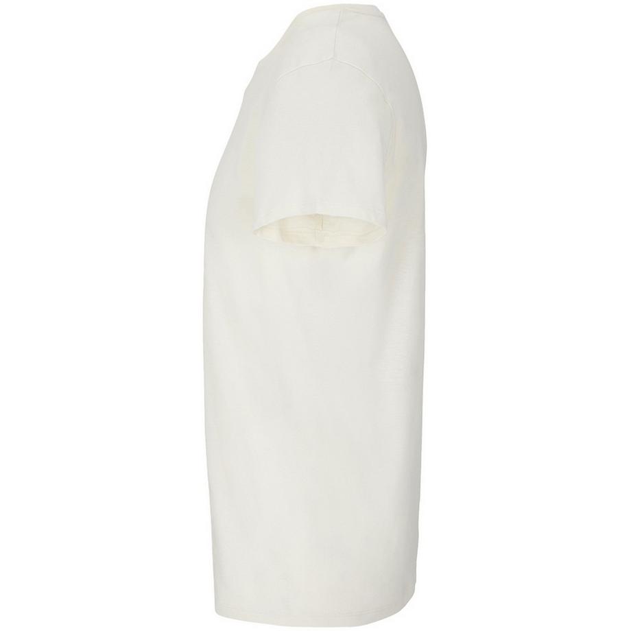 SOLS Crusader Recyceltes Material T-Shirt  