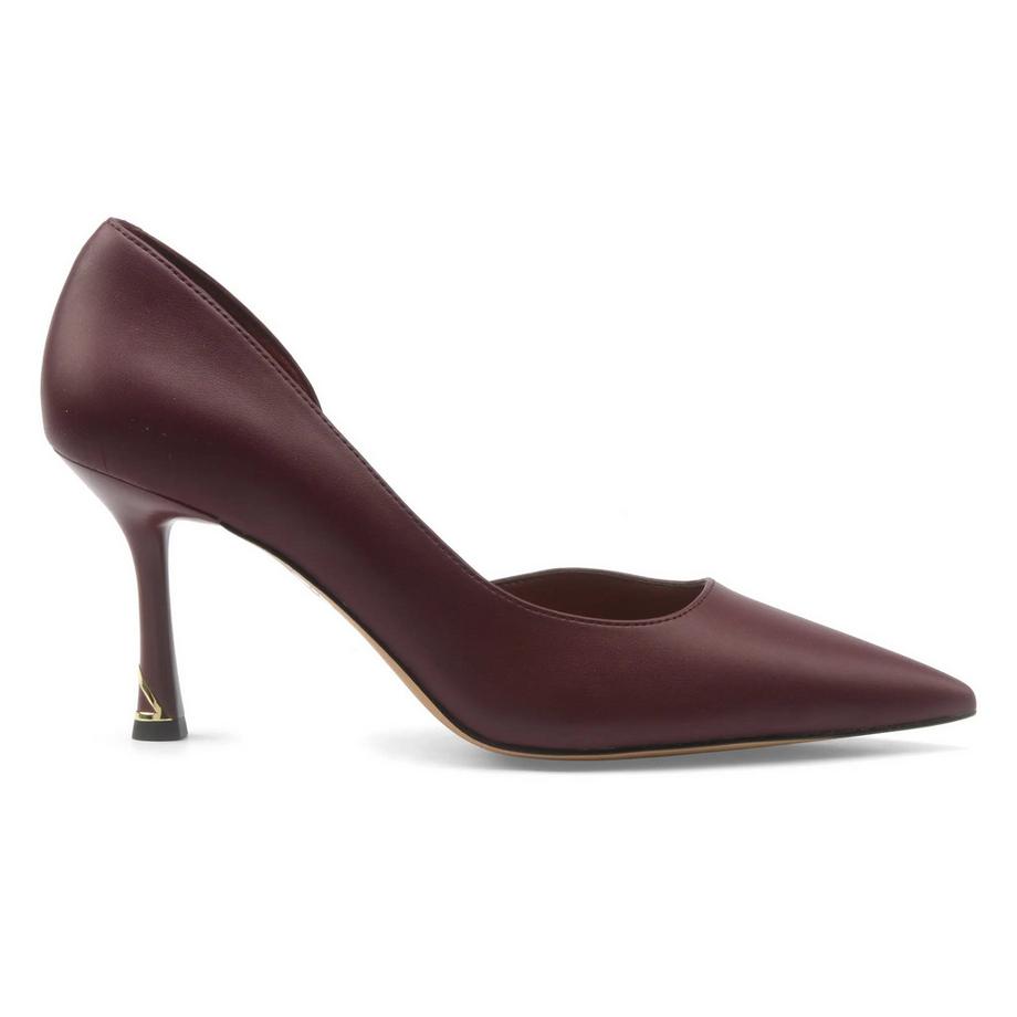 ALDO Pump Liviana con punta affusolata  