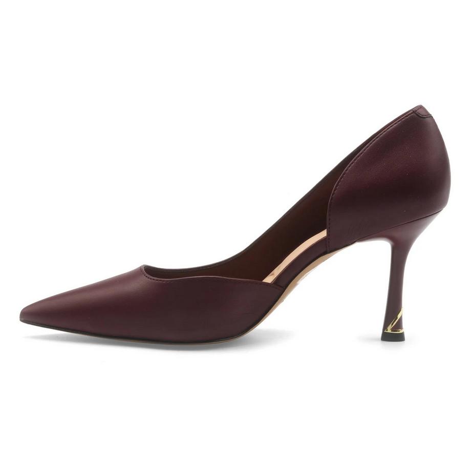 ALDO Pump Liviana con punta affusolata  
