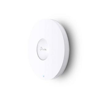 tp link  Omada EAP610 V2 einzeln WLAN Access-Point 2.4 GHz, 5 GHz 