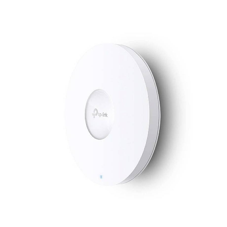TP-Link  WLAN Access-Point 