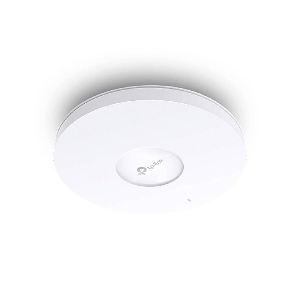 tp link  Omada EAP610 V2 einzeln WLAN Access-Point 2.4 GHz, 5 GHz 