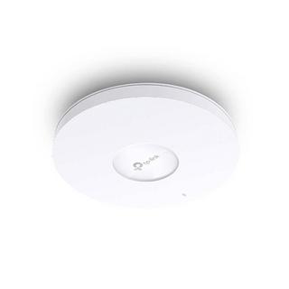 tp link  Omada EAP610 V2 einzeln WLAN Access-Point 2.4 GHz, 5 GHz 
