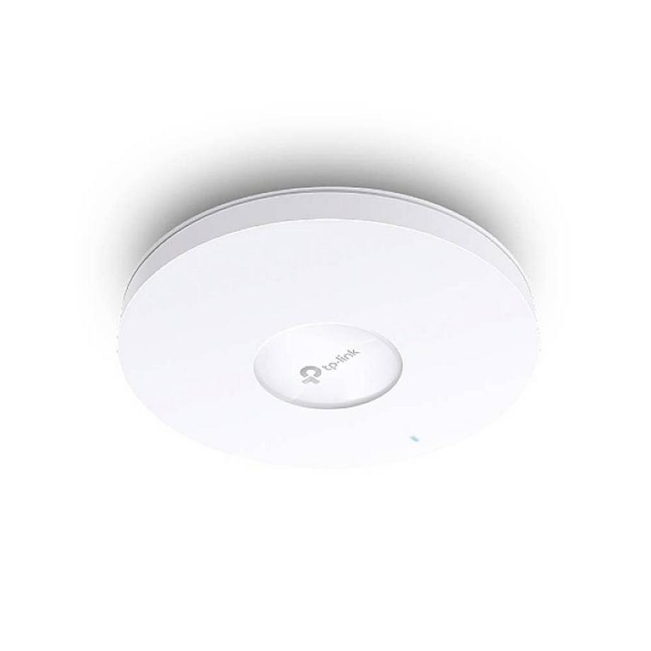 TP-Link  WLAN Access-Point 