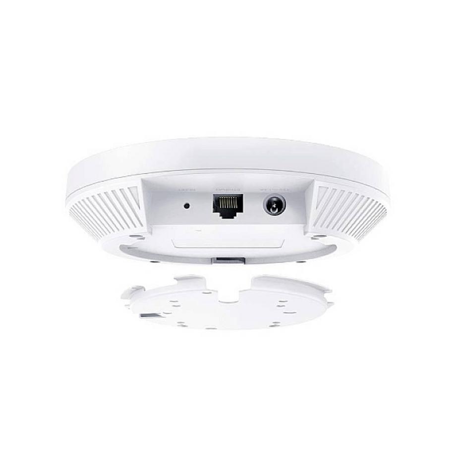 TP-Link  WLAN Access-Point 