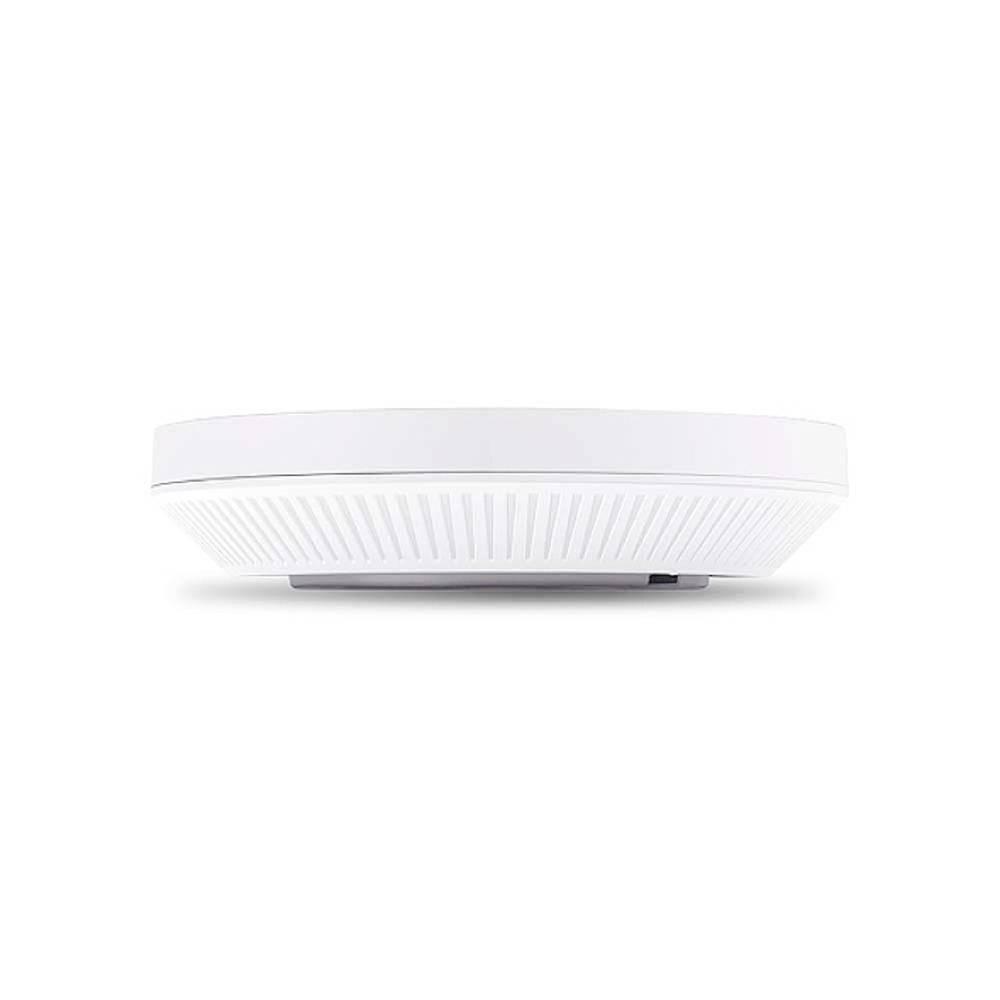 tp link  Omada EAP610 V2 einzeln WLAN Access-Point 2.4 GHz, 5 GHz 