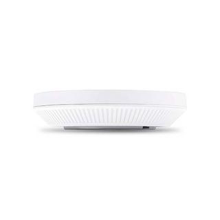tp link  Omada EAP610 V2 einzeln WLAN Access-Point 2.4 GHz, 5 GHz 